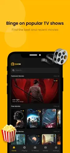 sony-35mm-1-4-price-in-india tv show